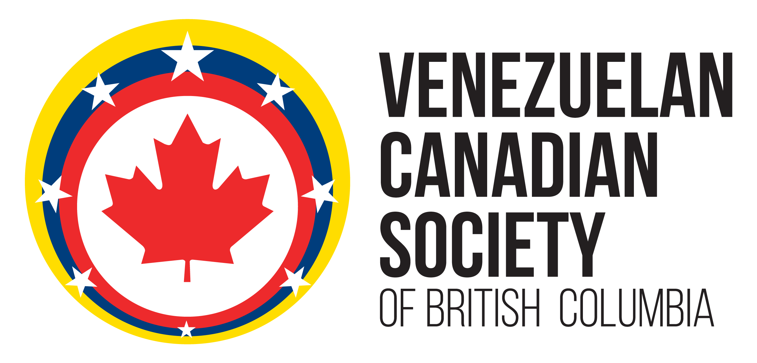 Venezuelan Canadian Society of BC